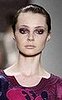 Vivienne Tam
